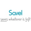 Dreamfarm - „Savel Clear" maistui saugus produktas