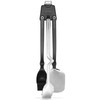 Dreamfarm - Set of BBQ Grilis Tools