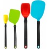 Dreamfarm Dreamfarm - Set of Essentials - Party Mix Colours