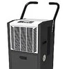 Drėkintuvas KGK dehumidifier 30L ECO