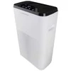 Drėkintuvas Air Purifier Esperanza Mistral (EHP004)