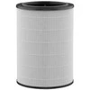 Drėkintuvas Bosch Air 2000 Filter atsarginė dalis-Filter (7733702201)