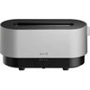 Drėkintuvas Deerma kvapų difuzorius DEM-PX310W
