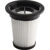 Gorenje HEPA FILTRAS