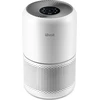 Drėkintuvas Levoit Core® 300S Smart Oro valytuvas