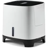 Drėkintuvas MEACO Humidifier Evaporative