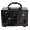 Drėkintuvas Media-Tech OZONE GENERATOR MT6540