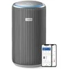 Philips PureProtect 4200 AC4220/12 sidabrinė