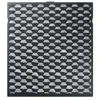 Drėkintuvas Samsung Filtras Samsung CFX- C100 / ES grynasis valytuvas