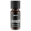 Drekintuvas Stadler Form LAVENDER Essential Oil - 10 ml