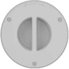Tesla Smart Oro valytuvas S200W/S300W trys viename filtrai