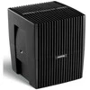 Drėkintuvas Venta 7019401, Juodas, 3 W, AC, 280 mm, 260 mm, 310 mm