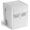Drėkintuvas Venta 7019501, Juodas, 3 W, AC, 280 mm, 260 mm, 310 mm