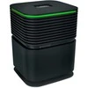 VENTA AP735 Aerostyle Compact juoda