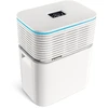 Drėkintuvas Venta LW74 Areostyle Wi-Fi juoda