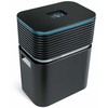 Drėkintuvas Venta LW74 Areostyle Wi-Fi juoda