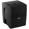 Drėkintuvas VENTA AH515 Original Connect juodas, 7051500
