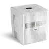 Drėkintuvas Venta AH510, Balta, 8 W, 280 mm, 310 mm, 260 mm, 3kg