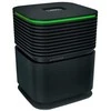 Drėkintuvas VENTA AW735 Hybrid AeroStyle Compact juoda