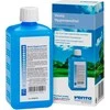 Drėkintuvas Venta Higienos skyrius