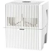 Drėkintuvas Venta LW25 Comfort Plus, 100 - 240 V, 50 / 60 Hz, 300 mm, 300 mm, 330 mm, 3.8kg