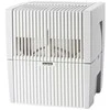 Oro drėkintuvas - valytuvas VENTA LW25 Comfort Plus, juodas