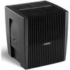 Drėkintuvas Venta LW25, Juodas, Juodas, Floor, AC, 100 - 240 V, 50 - 60 Hz