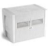 Drėkintuvas Venta LW45 Classic Original, Baltas, Baltas, Floor, Status, 6.5 W, AC