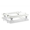 Drėkintuvas Venta 6060500, Baltas, LW 24, 24 Plus, 25, 44, 44 Plus, 45, 270 mm, 40 mm, 290 mm, 1.5kg