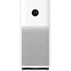 Drėkintuvas Xiaomi Mijia Smart Air Purifier 6, 443 m³/h