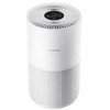 Drėkintuvas Xiaomi | Smart Pet Care Air Purifier EU | Baltas