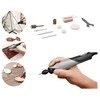 Dremel 2050-15 STYLO multifunkc. įrankis su 15 priedų 9 W