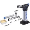Dremel 2200-5 VersaFlame Litlempė
