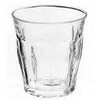 Szklanka Duralex PICARDIE 310 ml transparentna - komplektas 6 vnt.
