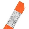 LED transformatorius LEDVANCE DR, IP20, 30 W, įėjimas AC220-240V, išėjimas DC24V
