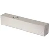 Durų uždarymo mechanizmas DORMA TS 83 EN 3-6, baltas