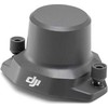 DJI Mavic 3 Enterprise serijos RTK modulis, RTK modulis, DJI