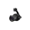 Dronas DJI Inspire 2 X7 Standard Kit