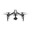 Dronas DJI Inspire 2 X7 Standard Kit