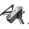 Dronas DJI Inspire 2 X7 Standard Kit