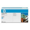 Hewlett Packard (HP) Hewlett Packard būgnas C HP spalvotas LJ CP6015/ (CB385-67901)