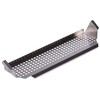Tina Trolleys Dryprist Tina vežimėliai, 15,5x54,5x7,5 cm, plienas, nerūdijantis plienas