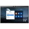 Televizorius System interaktywny Dten D7X 75IN Android Edition