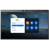 Televizorius Monitorius Dten D7X 75IN Windows edition (DB71475E)