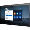 Televizorius System interaktywny Dten D7X 55IN Android Edition