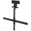 Laikiklis Dten DTEN Bar Tv Mount