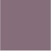 Dunicel staltiesė rulone 1,18x25 m slyvų spalvos, 2 rulonai/kartonas