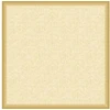 Staltiesė Stikduk Bio Dunicel 84x84 cm Rich Damast Kreminis, 20 vnt./pak.