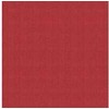 Staltiesė Stikduk Dunišilkas+ 84x84 cm Linnea Bordo – 5 pakeliai x 20 vnt./kartonas