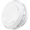 Duka Ventilation Įleidimo/išleidimo vožtuvas VRF ø100mm